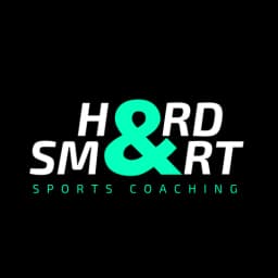Hard and Smart Coaching